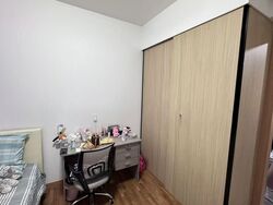 The Antares (D14), Apartment #495657731